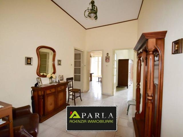 Appartamento in vendita a Canicattì AG