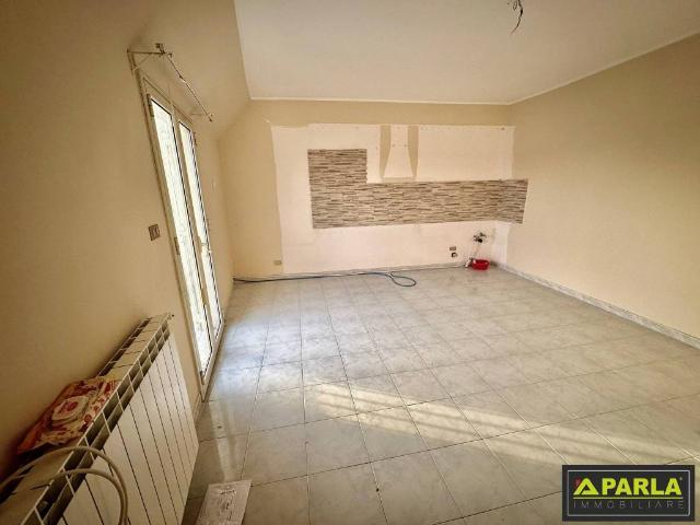 Appartamento in vendita a Canicattì AG
