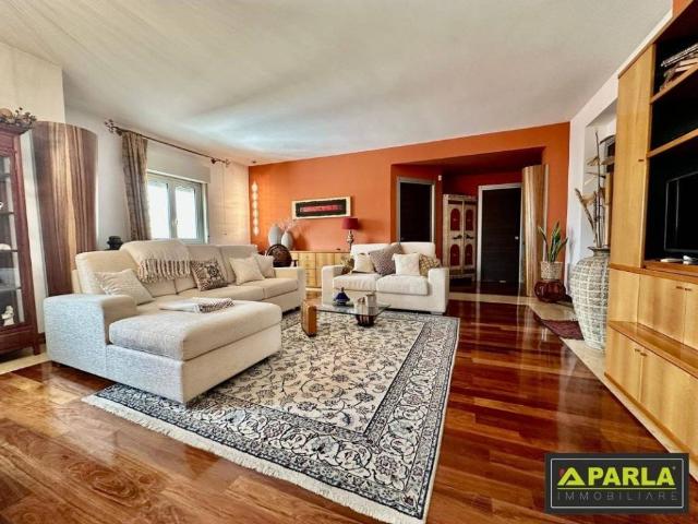 Appartamento in vendita a Canicattì AG