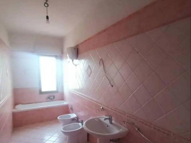 Appartamento in vendita a Canicattì AG