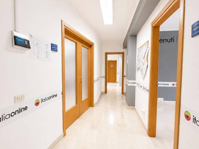Appartamento in vendita a Canicattì AG