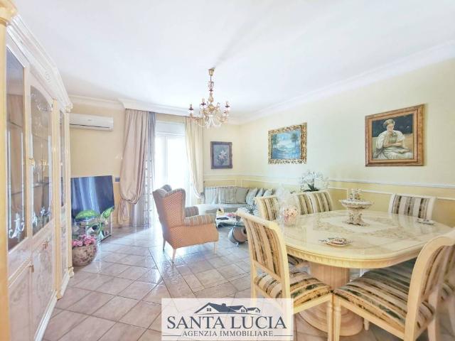 Appartamento in vendita a Canicattì AG