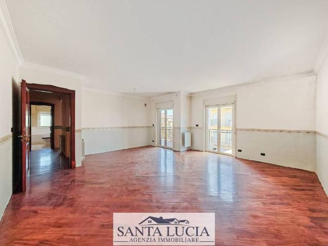 Appartamento in vendita a Canicattì AG