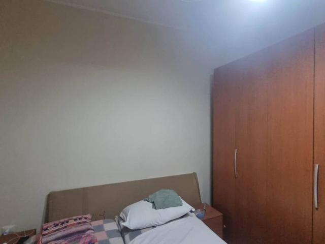Appartamento in vendita a Canicattì AG