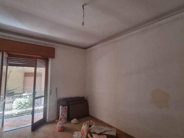 Appartamento in vendita a Canicattì AG