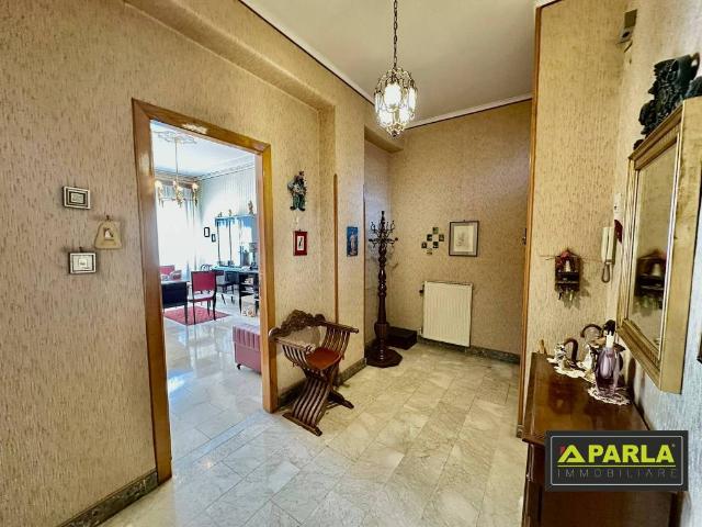 Appartamento in vendita a Canicattì AG