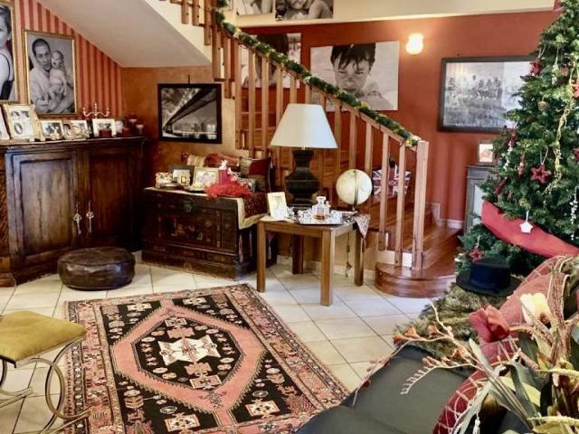 Appartamento in vendita a Canicattì AG