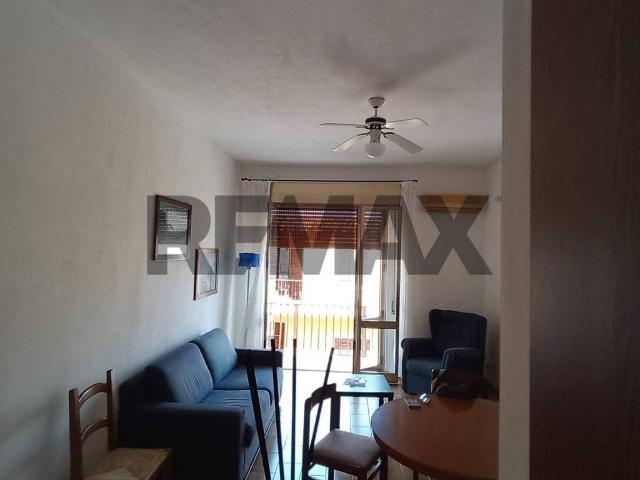 Appartamento in vendita a Canicattini Bagni SR