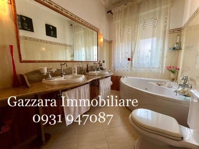 Appartamento in vendita a Canicattini Bagni SR