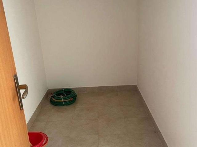 Appartamento in vendita a Canicattini Bagni SR