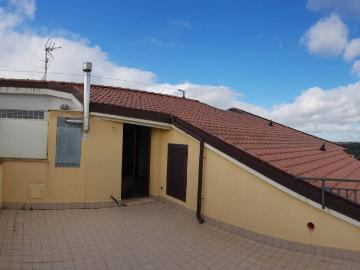 Appartamento in vendita a Canicattini Bagni SR