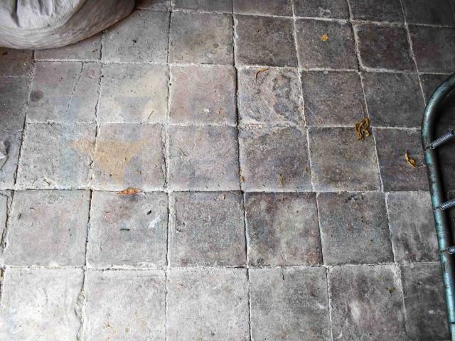 Appartamento in vendita a Canicattini Bagni SR