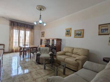 Appartamento in vendita a Canicattini Bagni SR