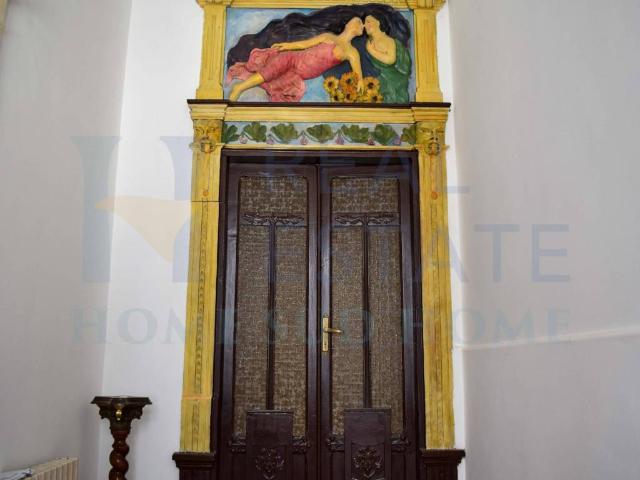 Appartamento in vendita a Canicattini Bagni SR