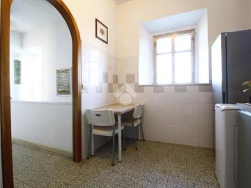 Appartamento in vendita a Canino VT