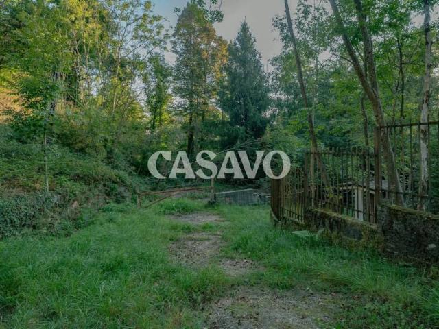 Appartamento in vendita a Canischio