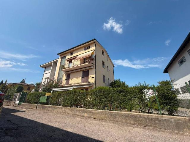 Appartamento in vendita a Cantù CO
