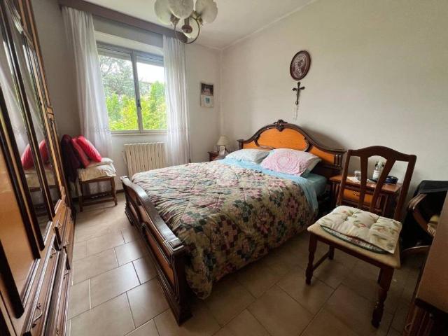 Appartamento in vendita a Cantù CO