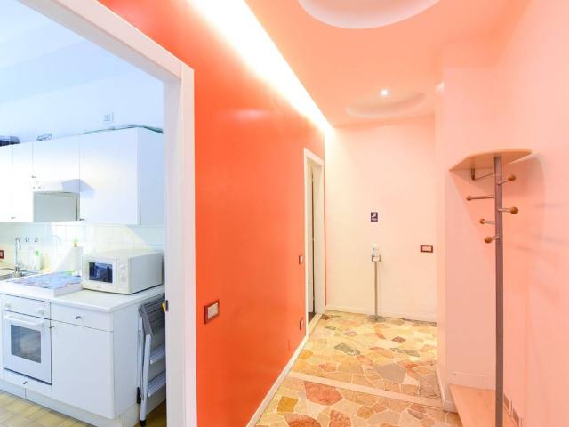 Appartamento in vendita a Cantù CO
