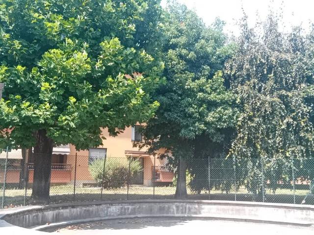 Appartamento in vendita a Cantù CO