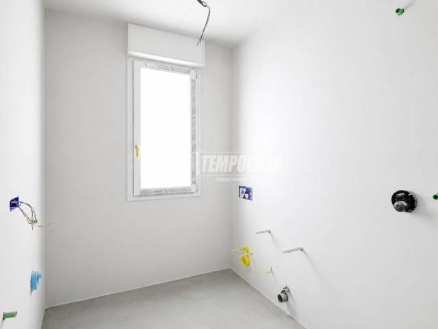 Appartamento in vendita a Cantù CO