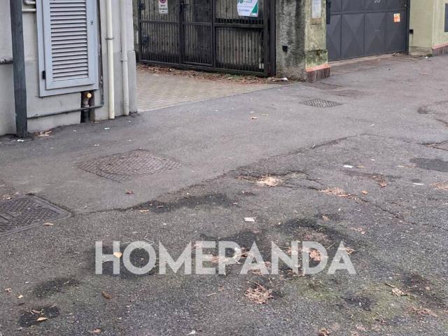 Appartamento in vendita a Cantù CO