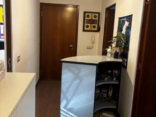 Appartamento in vendita a Cantù CO