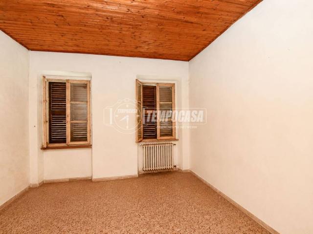 Appartamento in vendita a Cantù CO