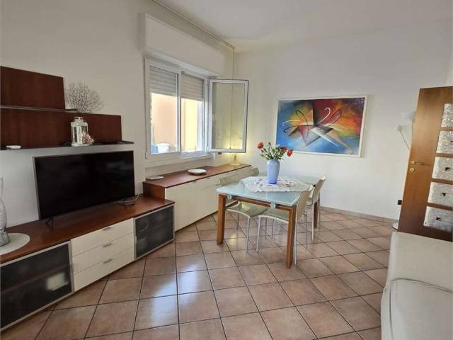 Appartamento in vendita a Cantù CO