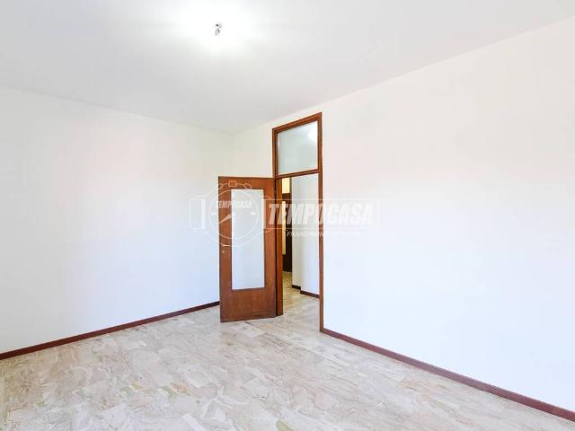 Appartamento in vendita a Cantù CO