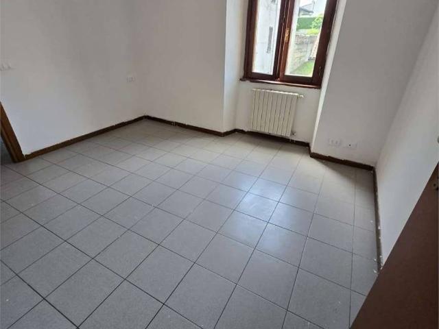 Appartamento in vendita a Cantù CO