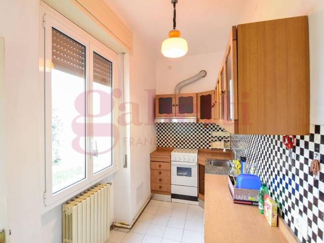 Appartamento in vendita a Cantù CO