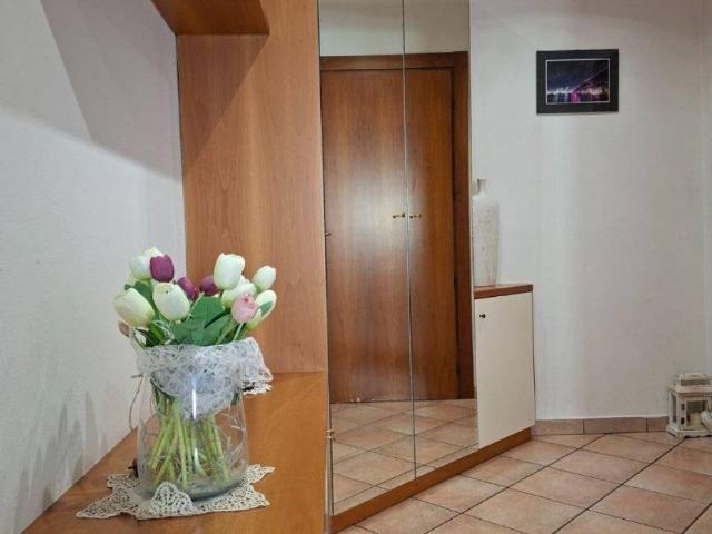 Appartamento in vendita a Cantù CO
