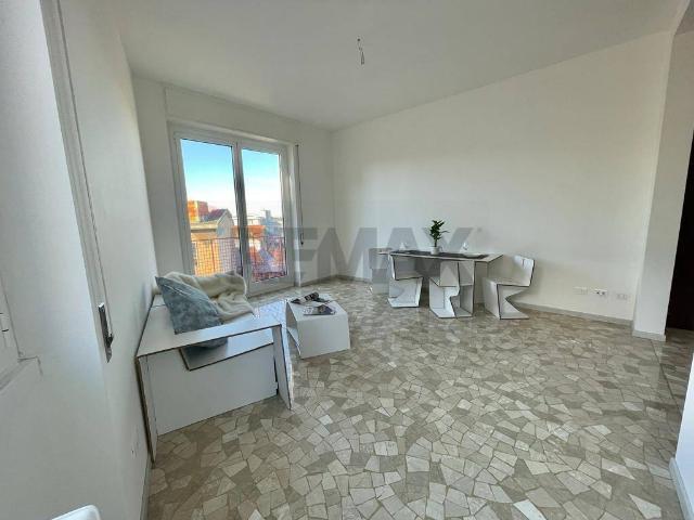 Appartamento in vendita a Cantù CO