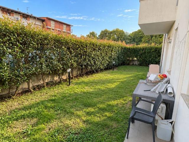 Appartamento in vendita a Cantù CO