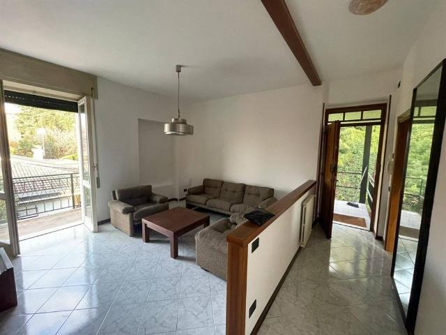 Appartamento in vendita a Cantù CO