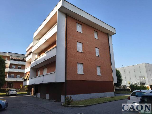 Appartamento in vendita a Cantù CO