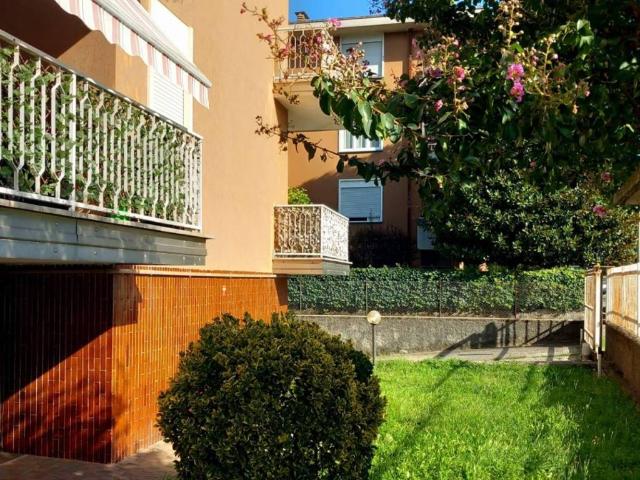 Appartamento in vendita a Cantù CO