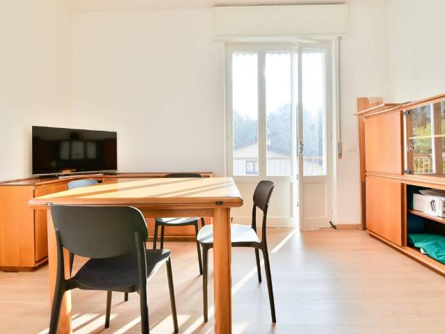 Appartamento in vendita a Cantù CO