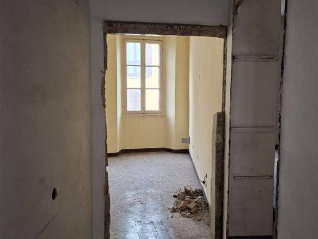 Appartamento in vendita a Cantù CO