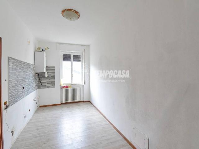 Appartamento in vendita a Cantù CO