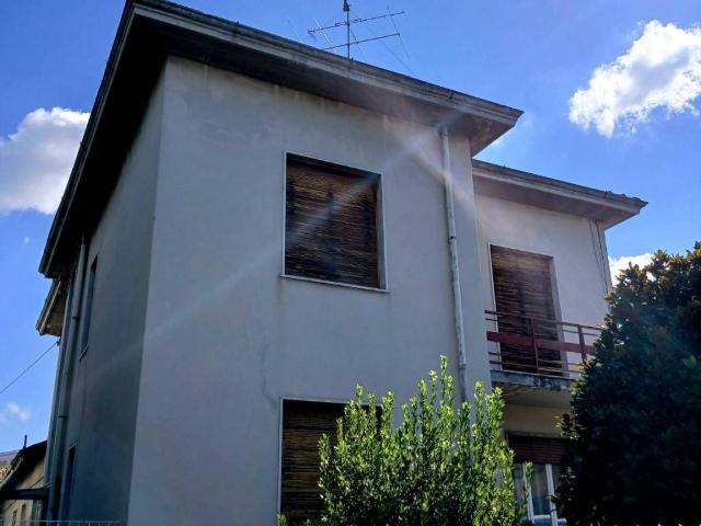 Appartamento in vendita a Cantù CO
