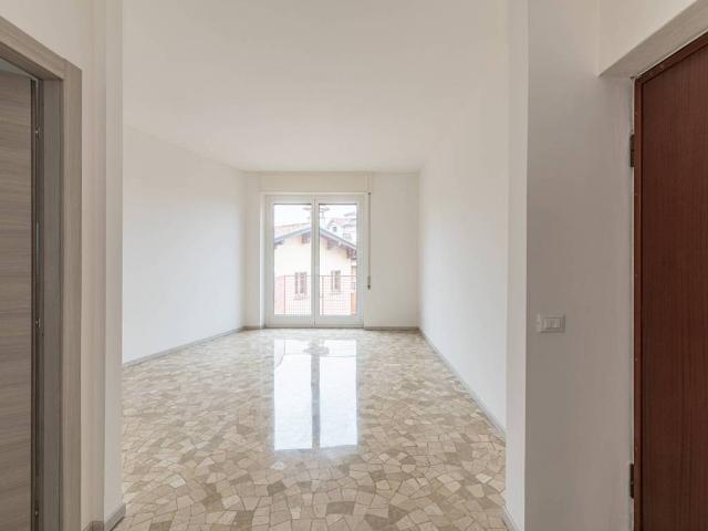 Appartamento in vendita a Cantù CO