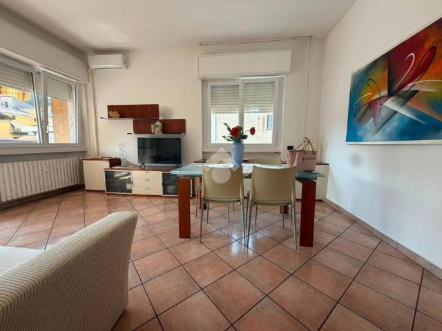 Appartamento in vendita a Cantù CO