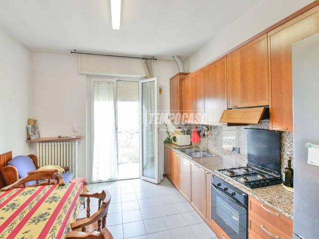 Appartamento in vendita a Cantù CO