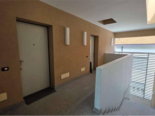 Appartamento in vendita a Cantù CO