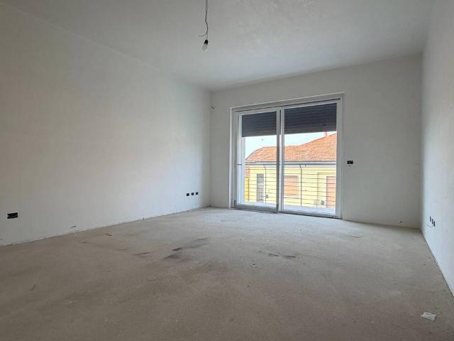 Appartamento in vendita a Cantù CO