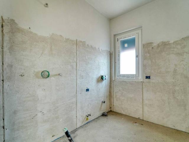 Appartamento in vendita a Cantù CO