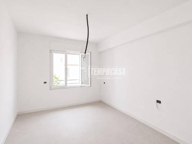 Appartamento in vendita a Cantù CO