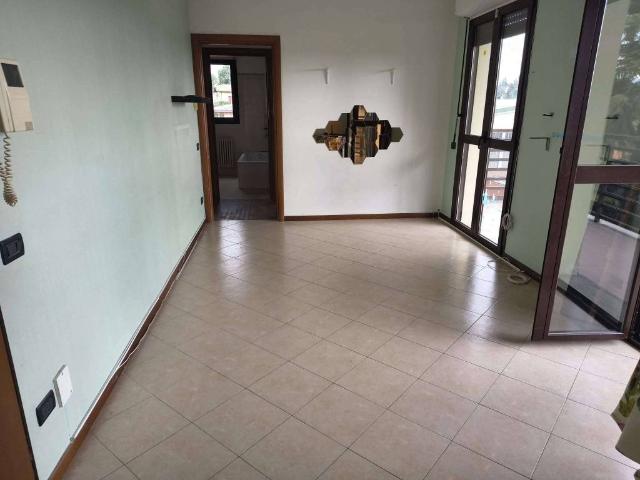 Appartamento in vendita a Cantù CO